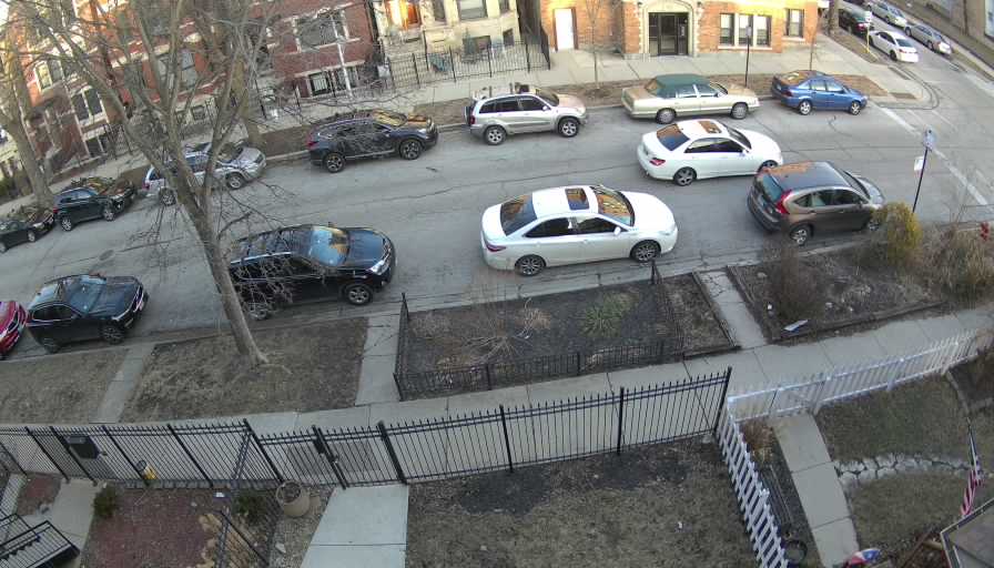 Reolink Camera One_00_Reolink Home Hub One_20250309180532.jpg